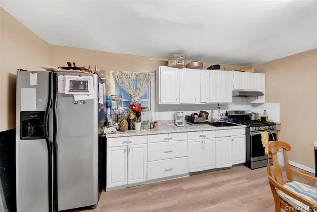 $650,000 | 12 Broad Avenue, Ossining, NY 10562