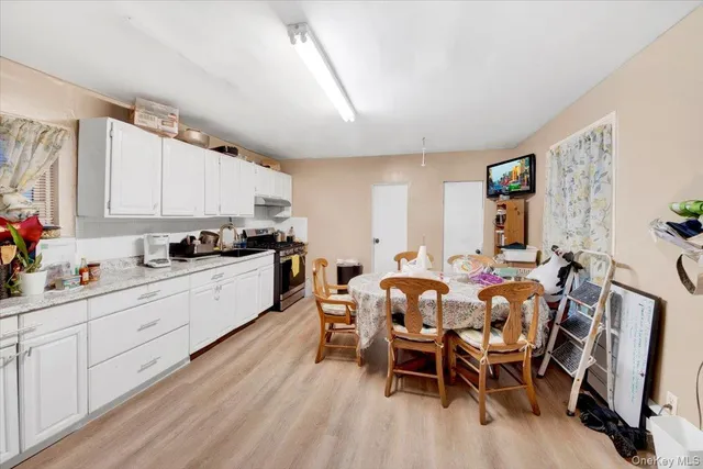 $650,000 | 12 Broad Avenue, Ossining, NY 10562