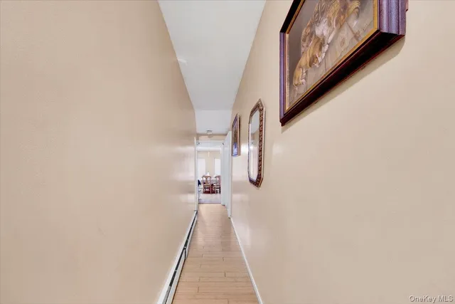 $650,000 | 12 Broad Avenue, Ossining, NY 10562