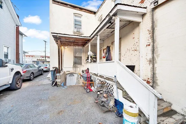 $650,000 | 12 Broad Avenue, Ossining, NY 10562