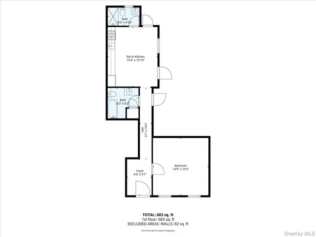 $650,000 | 12 Broad Avenue, Ossining, NY 10562