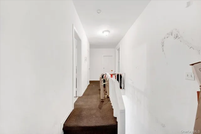 $650,000 | 12 Broad Avenue, Ossining, NY 10562