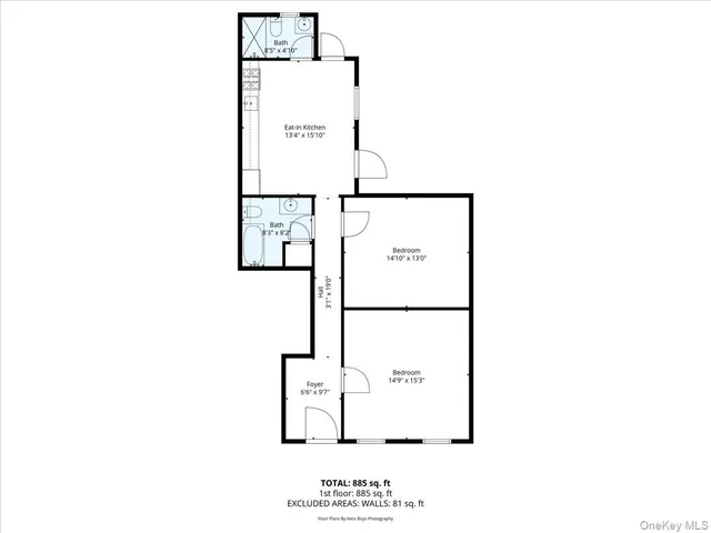 $650,000 | 12 Broad Avenue, Ossining, NY 10562