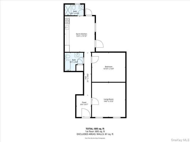 $650,000 | 12 Broad Avenue, Ossining, NY 10562