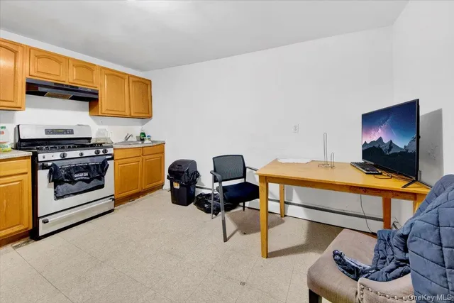 $650,000 | 12 Broad Avenue, Ossining, NY 10562