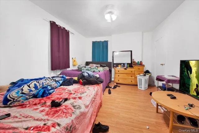 $650,000 | 12 Broad Avenue, Ossining, NY 10562