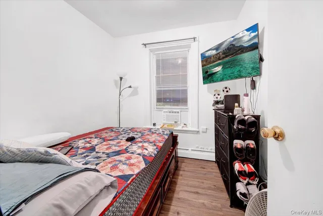 $650,000 | 12 Broad Avenue, Ossining, NY 10562