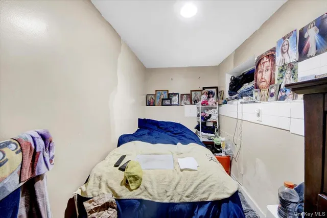 $650,000 | 12 Broad Avenue, Ossining, NY 10562