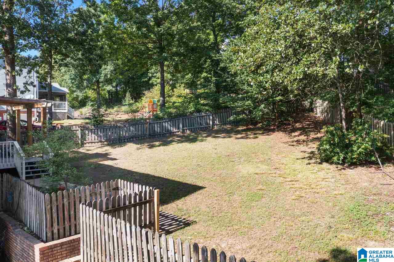 100 Acorn Circle Alabaster, AL 35007 - Photo 30 of 31