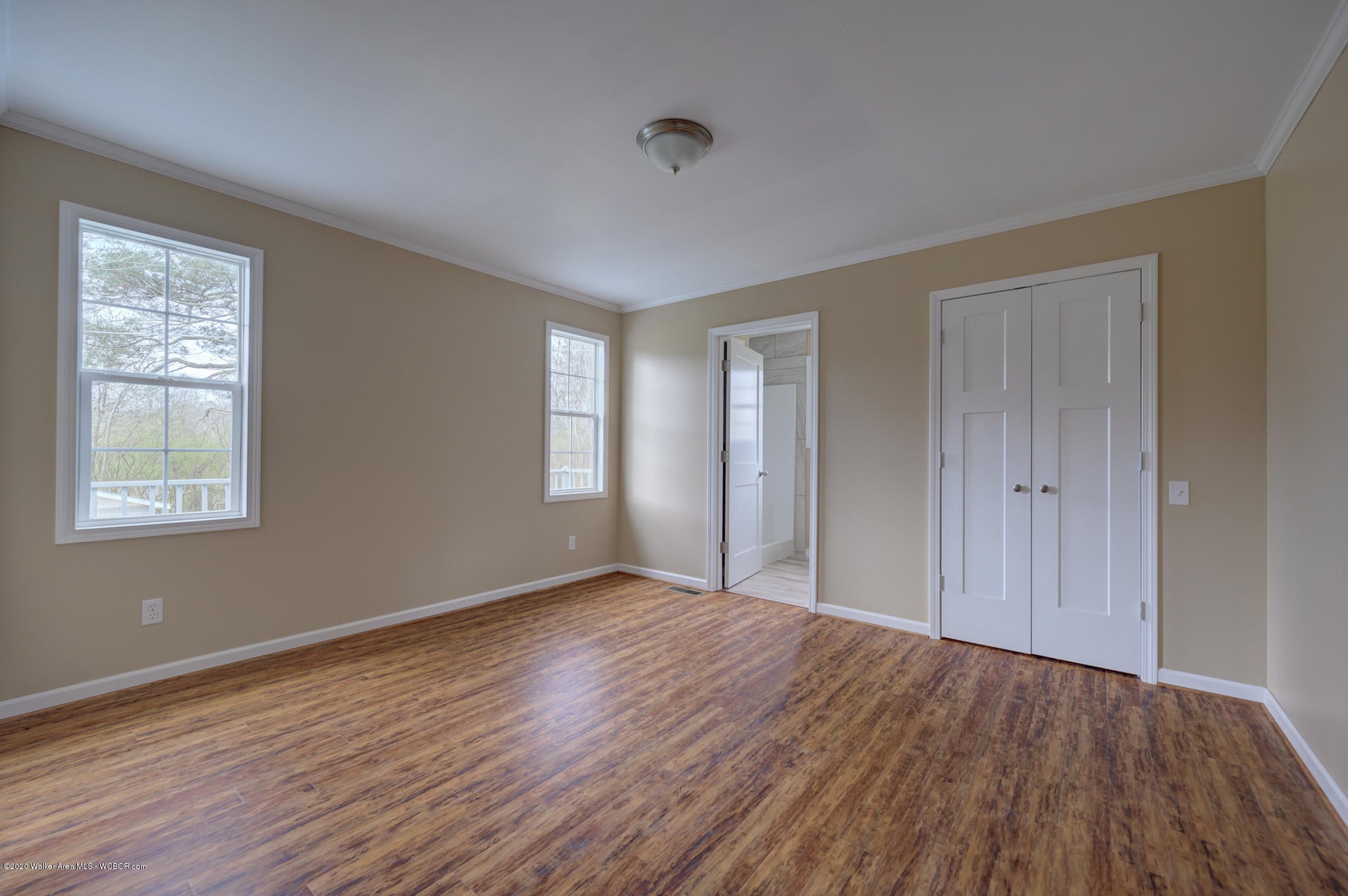 383 Benny Short Road Jasper, AL 35504 - Photo 7 of 17 Gallery Image 7