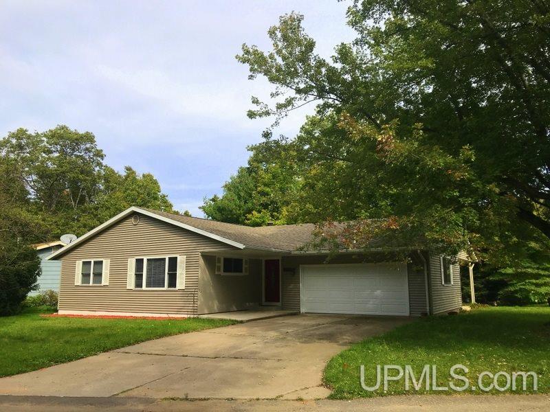 621 Brule Road Marquette, MI 49855 - Photo 1 of 28 Gallery Image 1