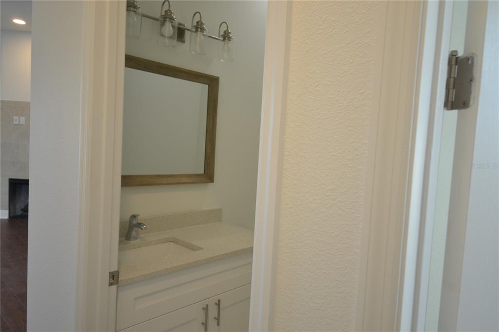 5728 Biscayne Court New Port Richey, FL 34652 - Photo 22 of 53
