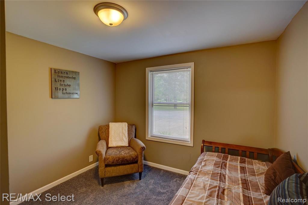 2483 Curtis Road Birch Run, MI 48415 - Photo 34 of 55