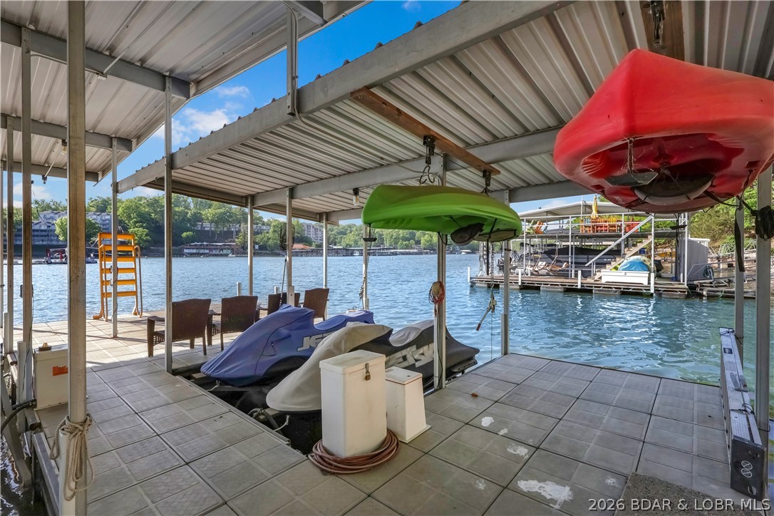 190 Nonsuch Road Lake Ozark, MO 65049 - Photo 60 of 72