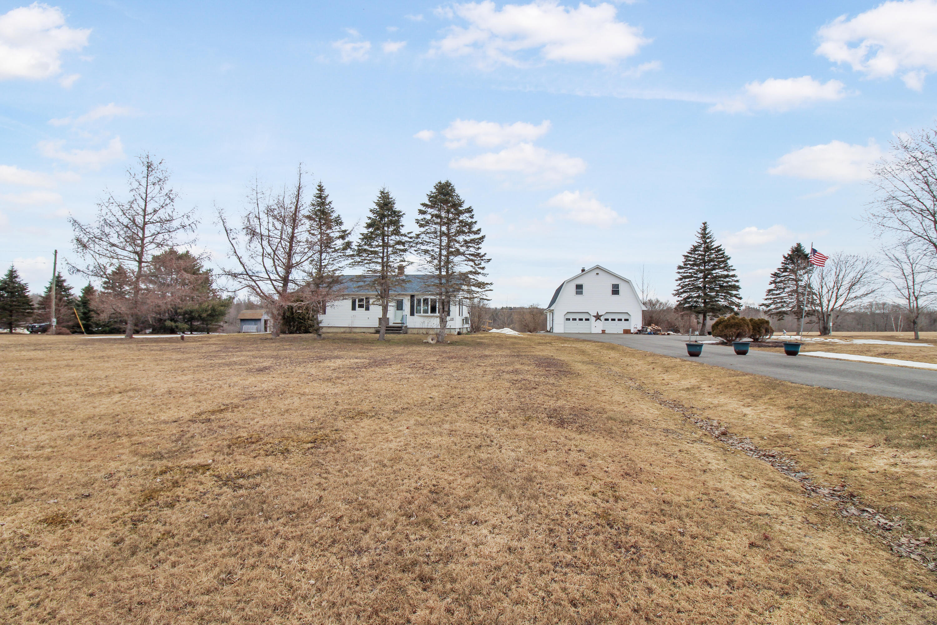 366 Black Road Corinth, ME 04427 - Photo 61 of 64 IMG_0005