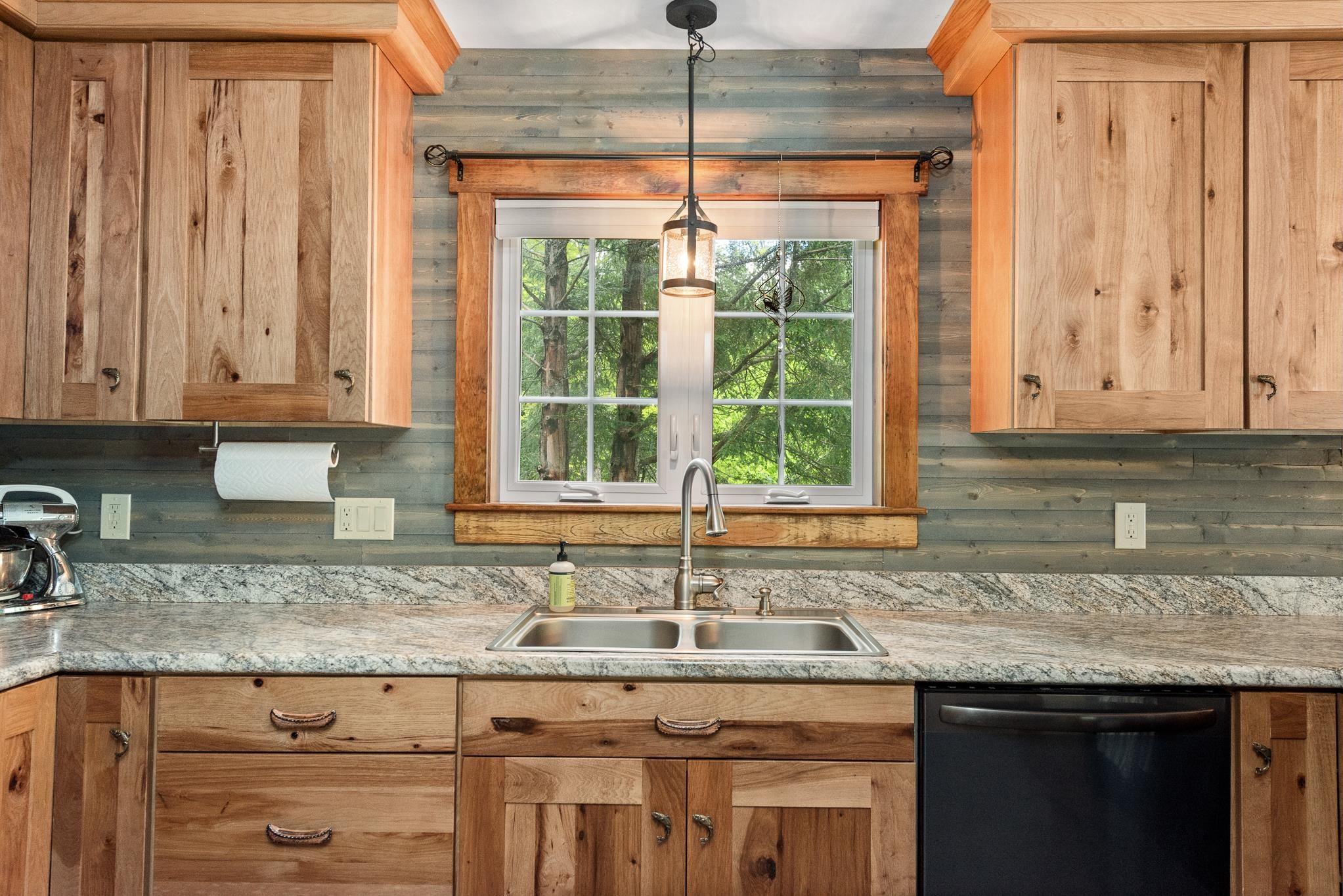 60 Normand Road Stark, NH 03582 - Photo 12 of 59