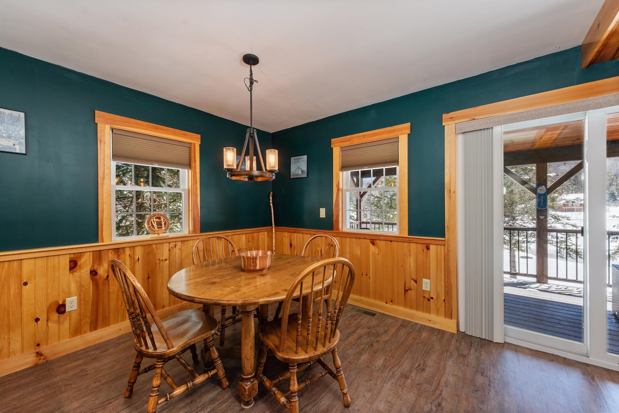 60 Normand Road Stark, NH 03582 - Photo 16 of 59