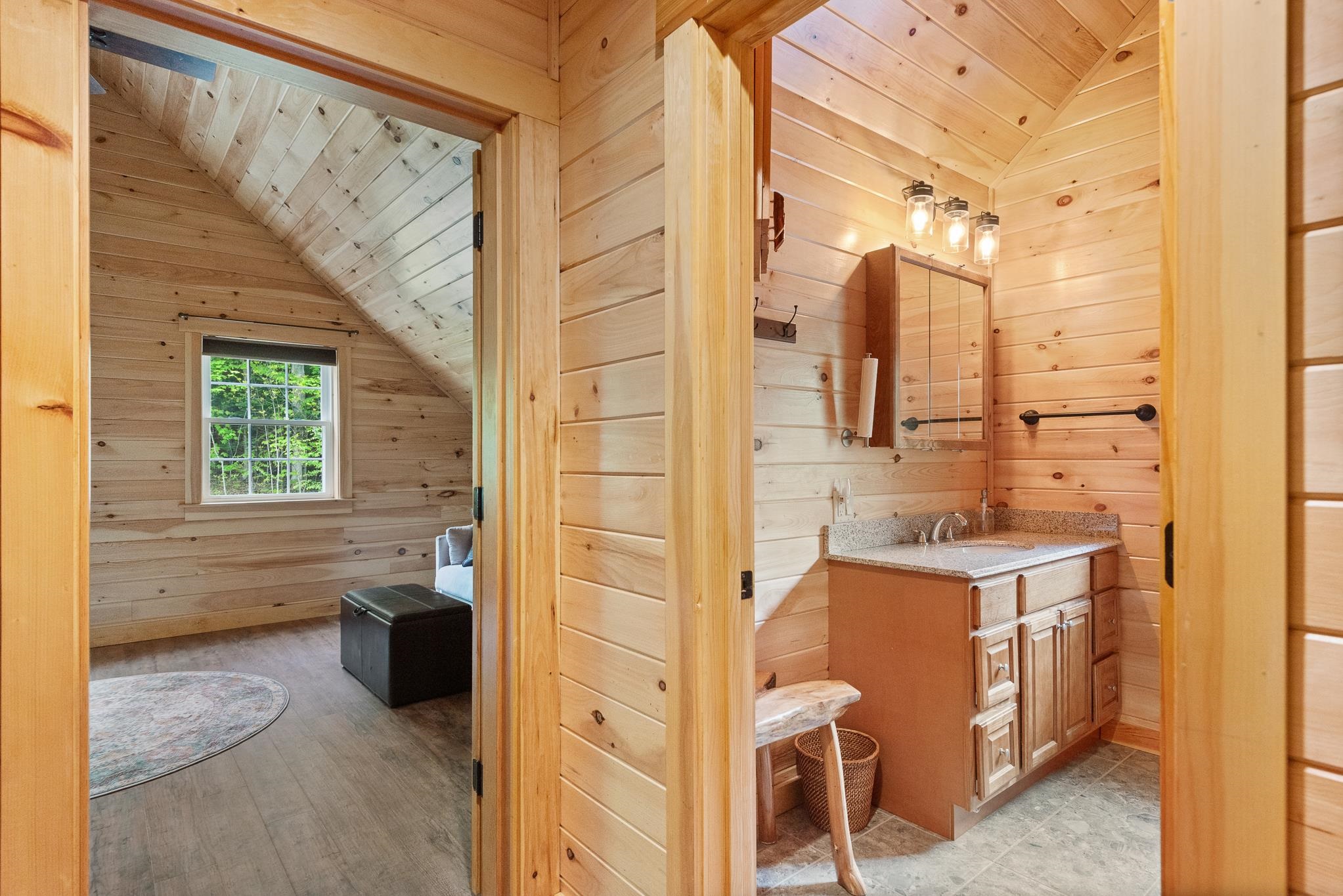 60 Normand Road Stark, NH 03582 - Photo 25 of 59