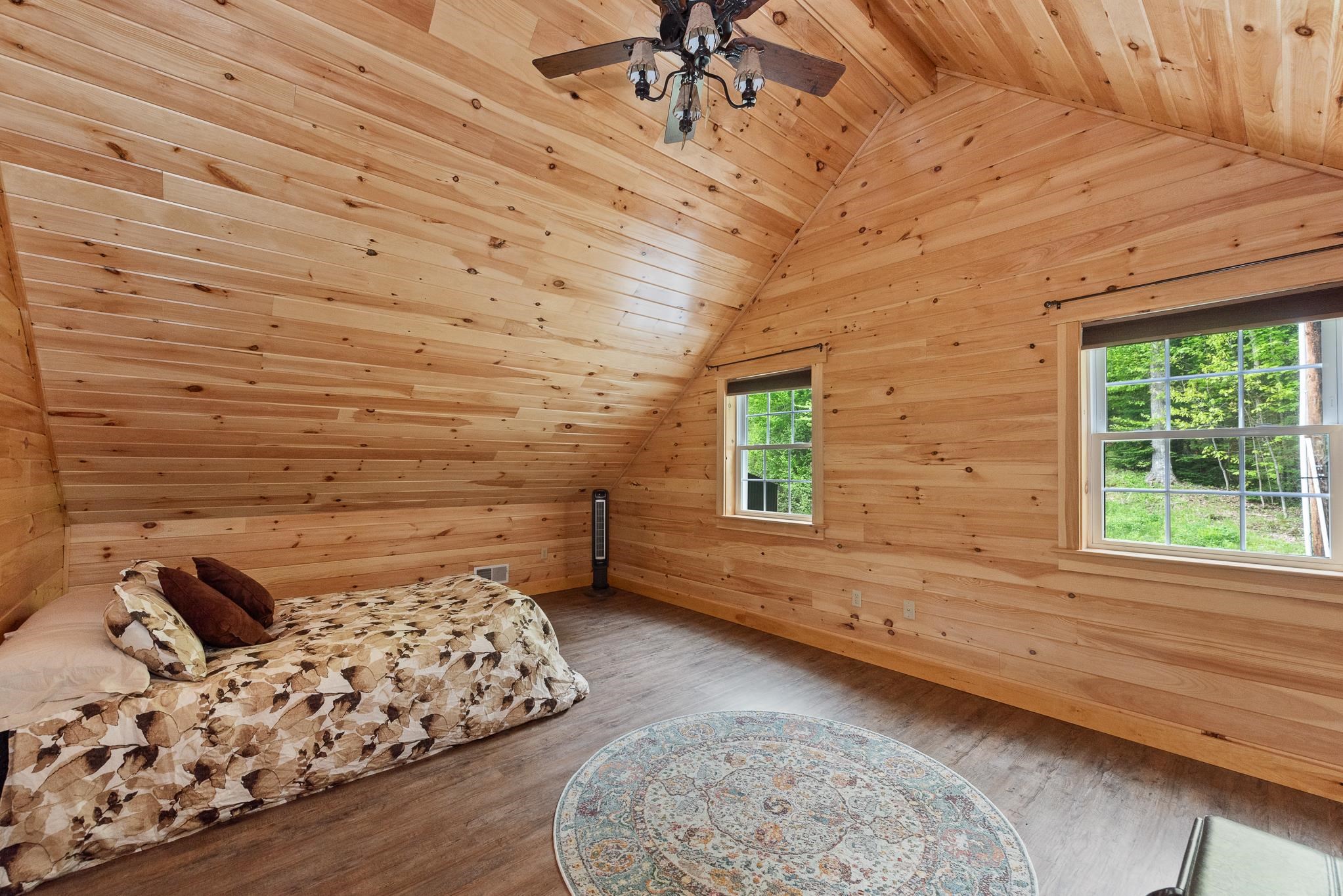 60 Normand Road Stark, NH 03582 - Photo 26 of 59