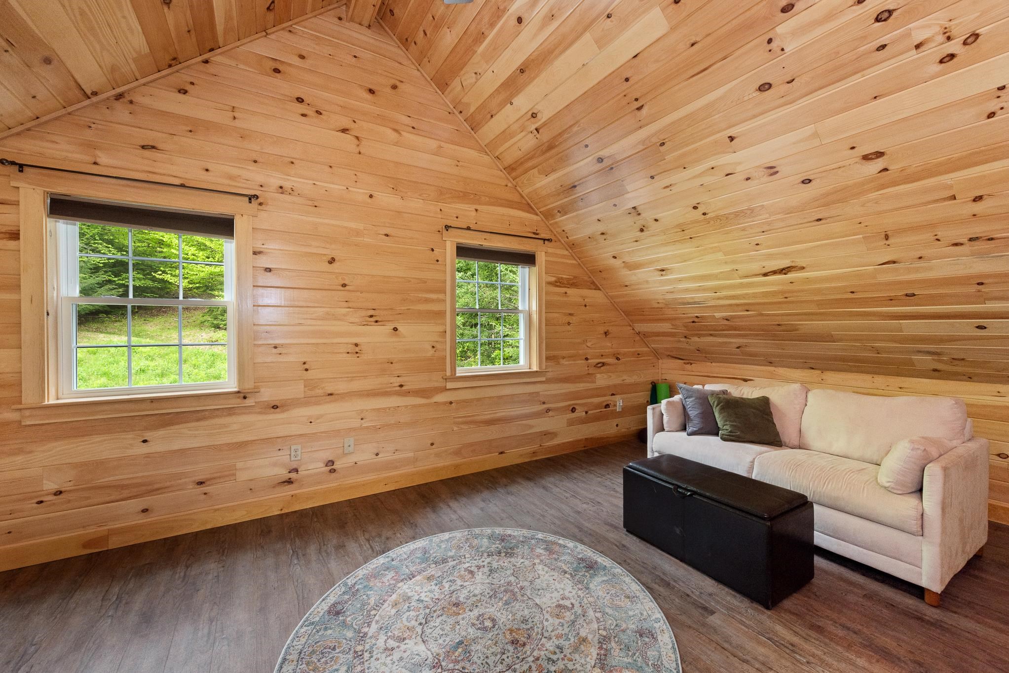 60 Normand Road Stark, NH 03582 - Photo 28 of 59