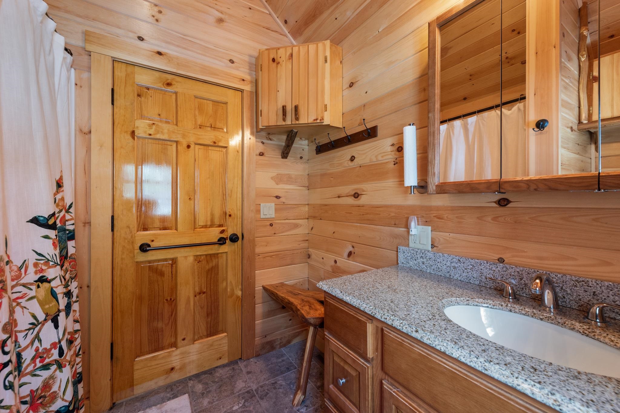 60 Normand Road Stark, NH 03582 - Photo 29 of 59