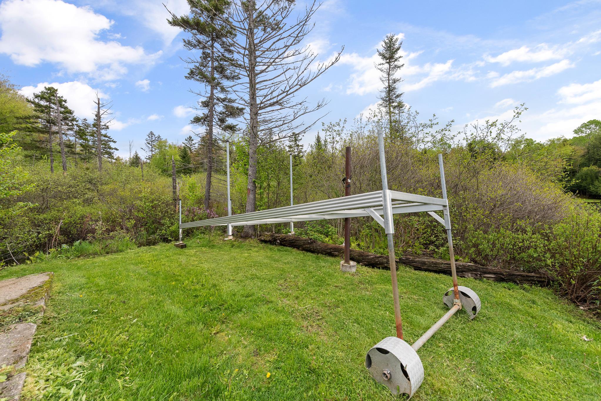 60 Normand Road Stark, NH 03582 - Photo 35 of 59