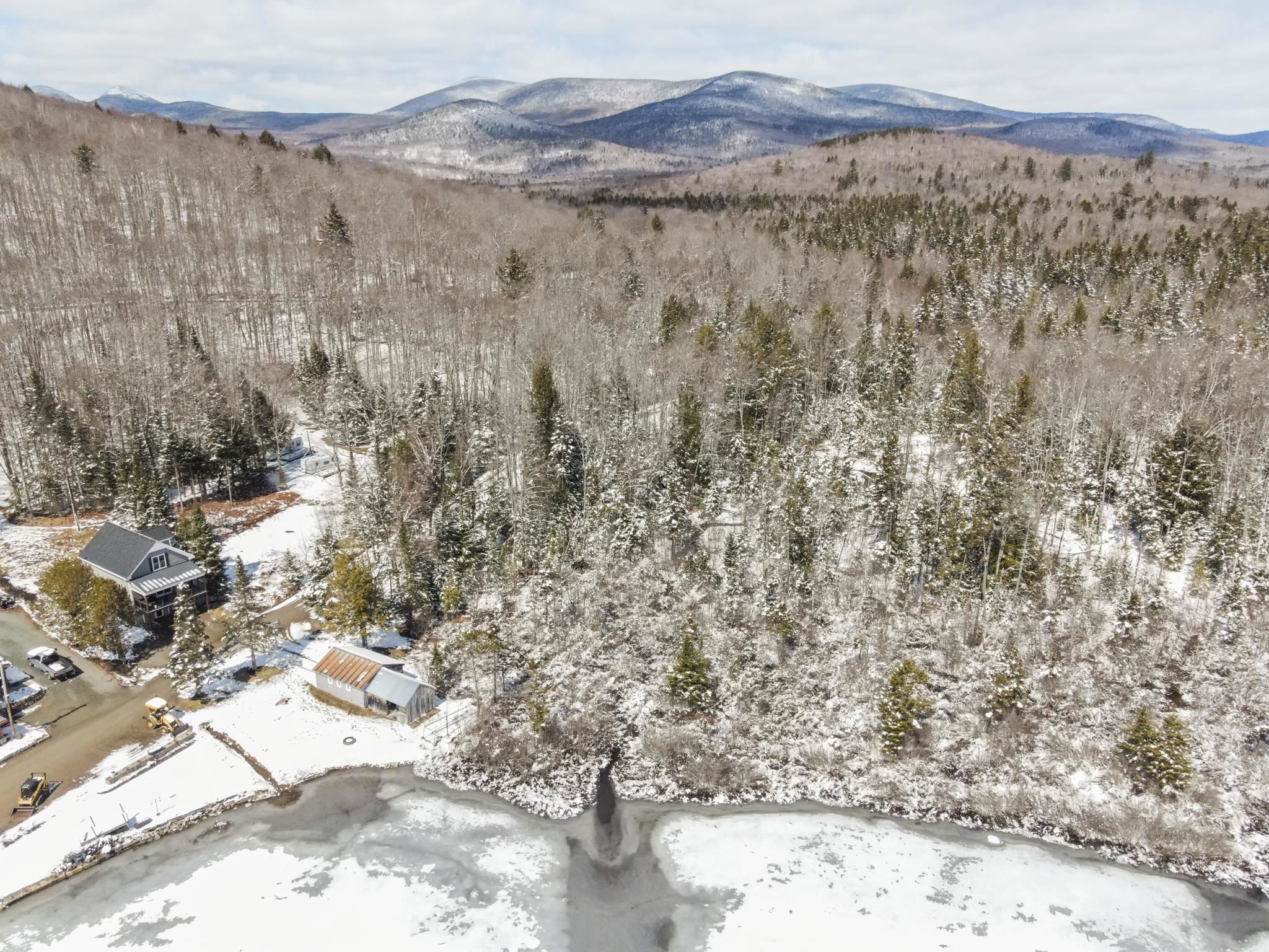 60 Normand Road Stark, NH 03582 - Photo 43 of 59