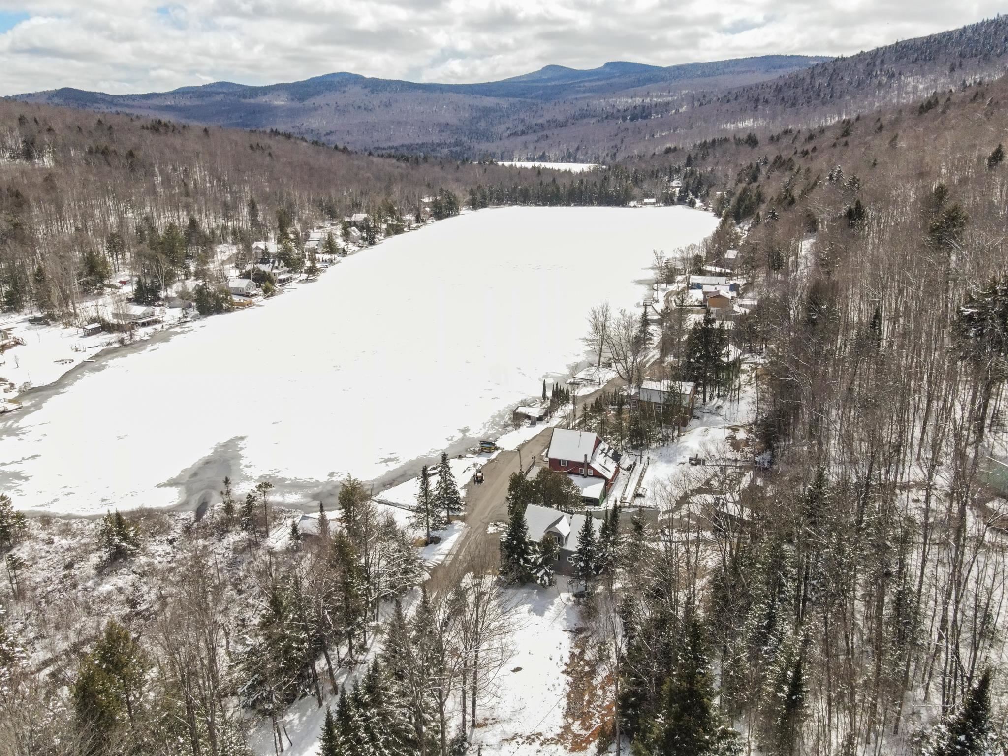 60 Normand Road Stark, NH 03582 - Photo 45 of 59