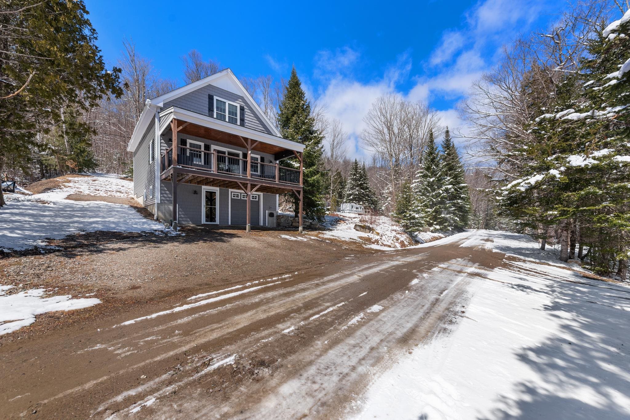 60 Normand Road Stark, NH 03582 - Photo 46 of 59