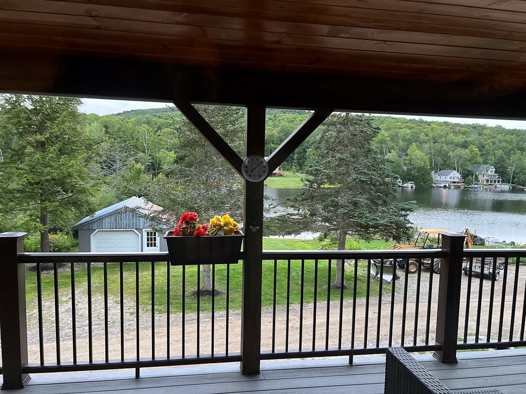 60 Normand Road Stark, NH 03582 - Photo 5 of 59