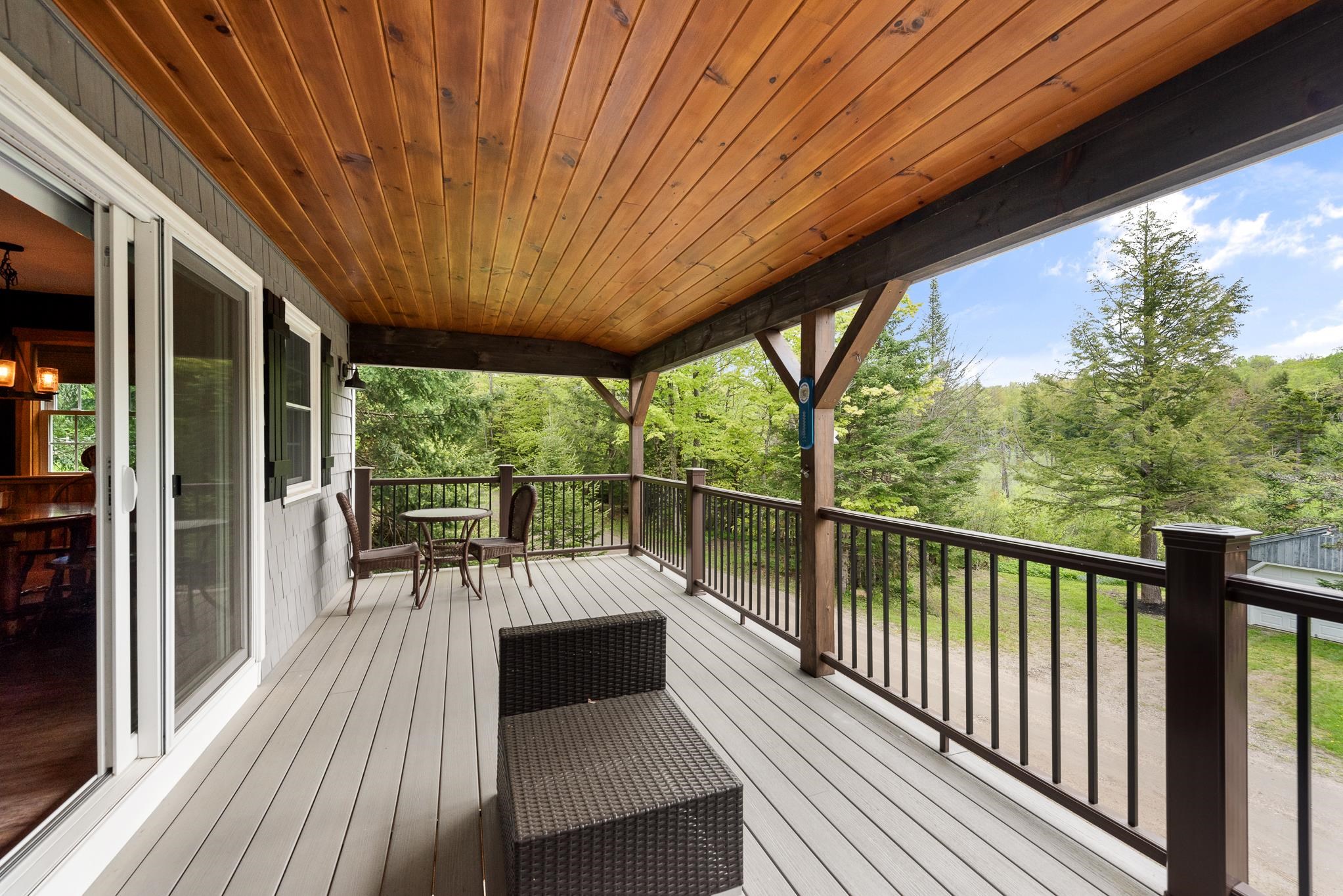 60 Normand Road Stark, NH 03582 - Photo 7 of 59