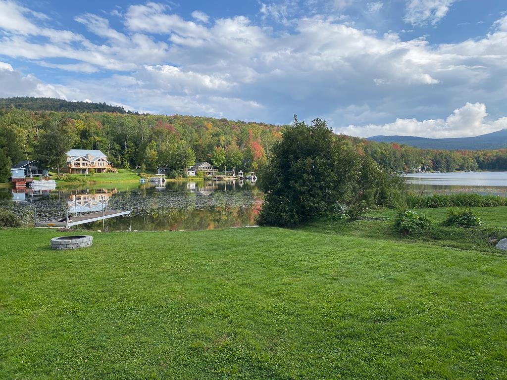 60 Normand Road Stark, NH 03582 - Photo 9 of 59