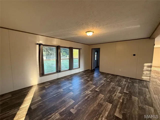 $177,000 | 15841 Nickel Drive, Phillipsburg, MO 65722