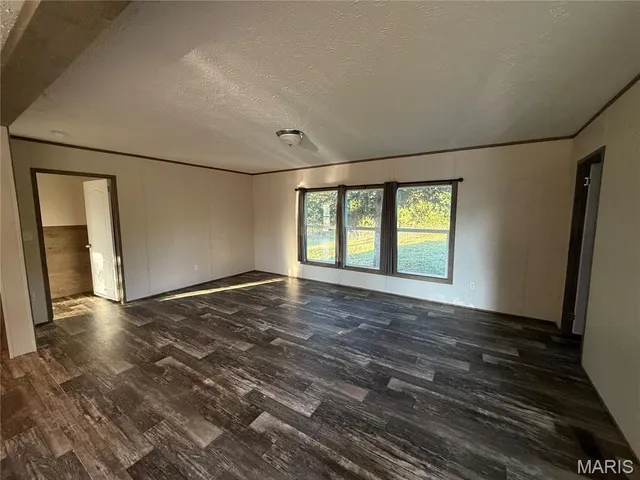 $177,000 | 15841 Nickel Drive, Phillipsburg, MO 65722