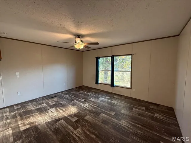 $177,000 | 15841 Nickel Drive, Phillipsburg, MO 65722