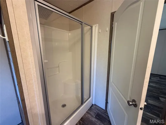 $177,000 | 15841 Nickel Drive, Phillipsburg, MO 65722