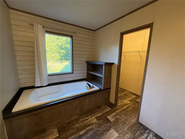 $177,000 | 15841 Nickel Drive, Phillipsburg, MO 65722