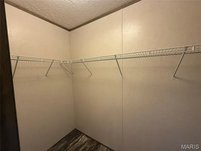 $177,000 | 15841 Nickel Drive, Phillipsburg, MO 65722