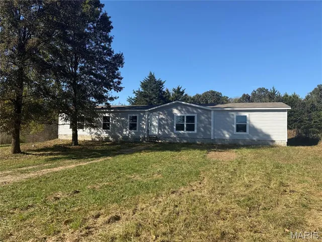 $177,000 | 15841 Nickel Drive, Phillipsburg, MO 65722