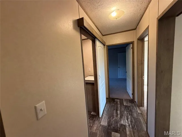 $177,000 | 15841 Nickel Drive, Phillipsburg, MO 65722