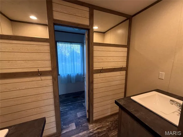 $177,000 | 15841 Nickel Drive, Phillipsburg, MO 65722