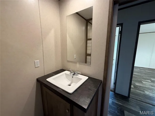 $177,000 | 15841 Nickel Drive, Phillipsburg, MO 65722