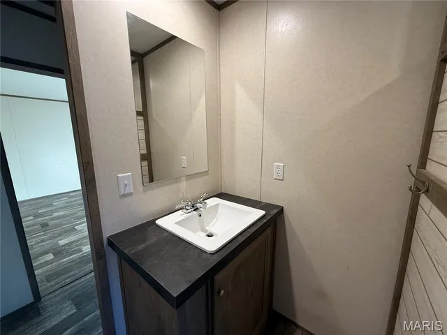 $177,000 | 15841 Nickel Drive, Phillipsburg, MO 65722