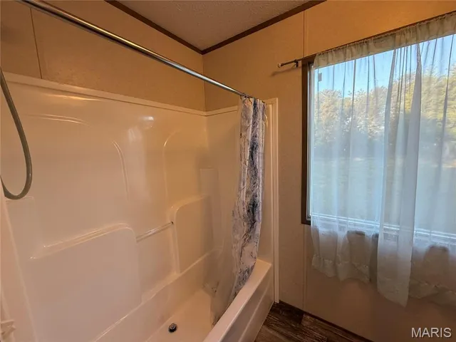 $177,000 | 15841 Nickel Drive, Phillipsburg, MO 65722