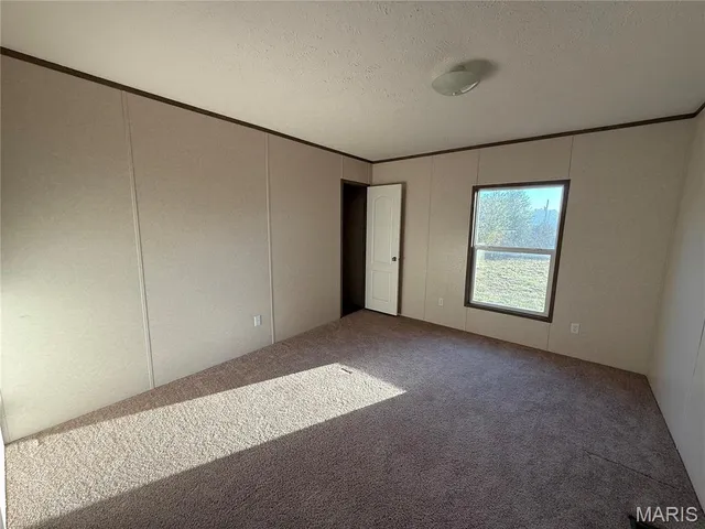 $177,000 | 15841 Nickel Drive, Phillipsburg, MO 65722