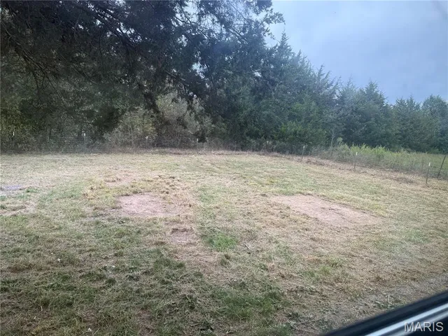 $177,000 | 15841 Nickel Drive, Phillipsburg, MO 65722