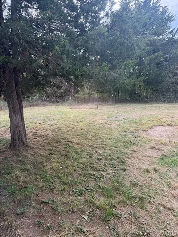 $177,000 | 15841 Nickel Drive, Phillipsburg, MO 65722