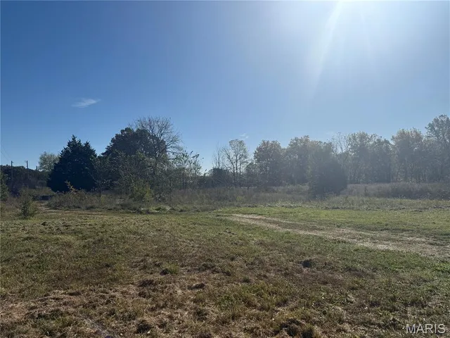 $177,000 | 15841 Nickel Drive, Phillipsburg, MO 65722