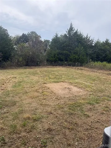 $177,000 | 15841 Nickel Drive, Phillipsburg, MO 65722