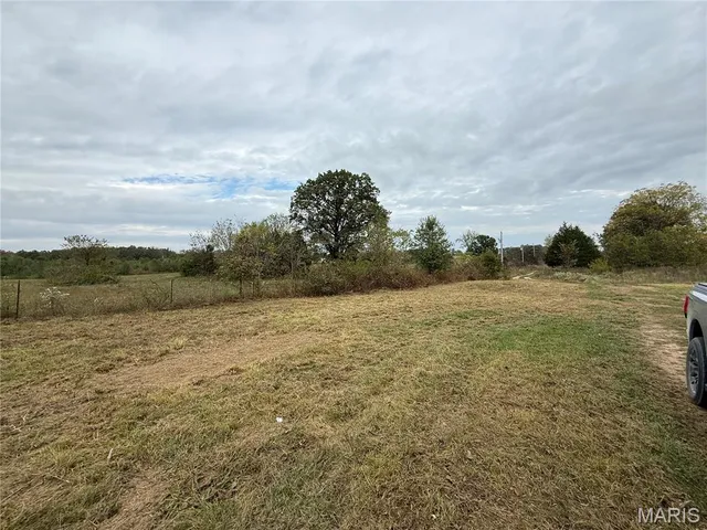 $177,000 | 15841 Nickel Drive, Phillipsburg, MO 65722